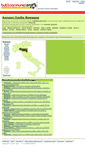 Mobile Screenshot of emilia-romagna.tuttoannunci.org